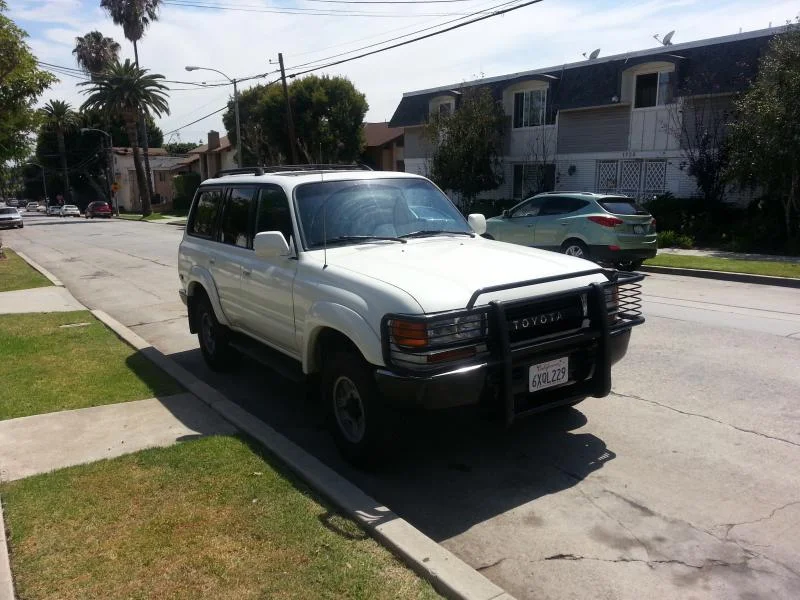 20130726_150040.jpg