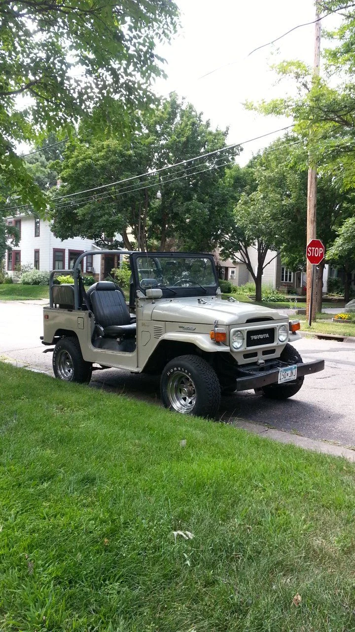 20130816_133714.webp