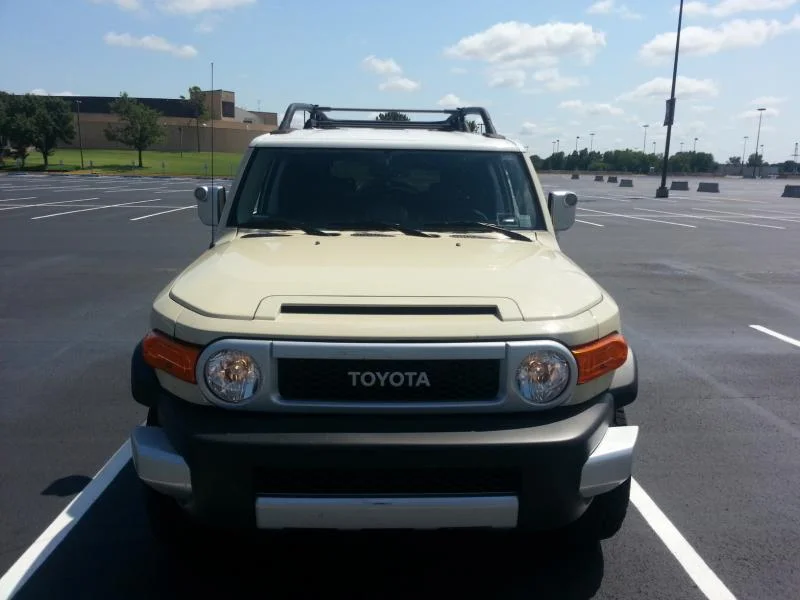 20130816_150915.webp