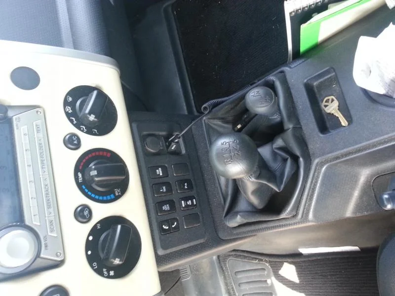 20130816_151011.webp