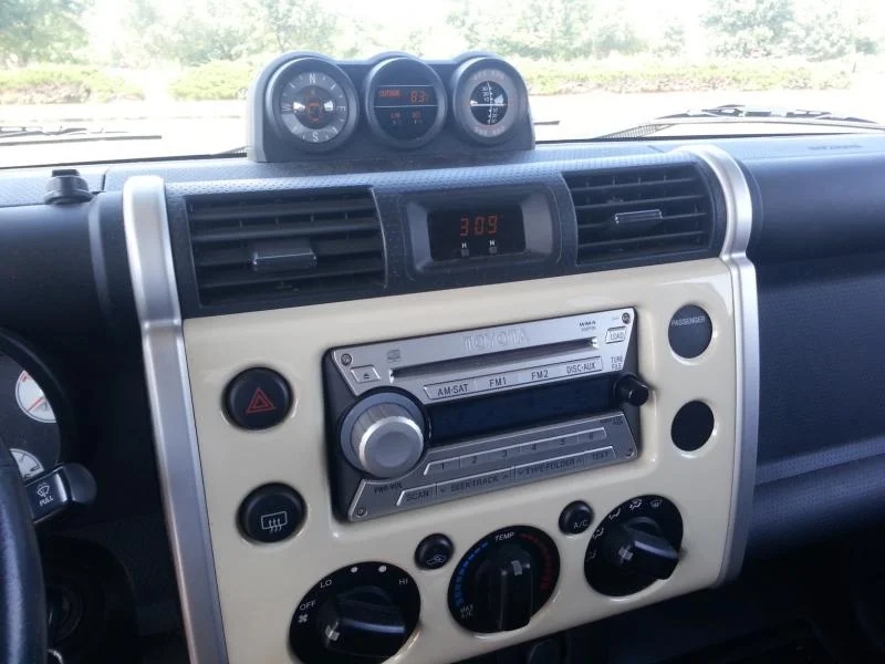 20130816_151016.webp