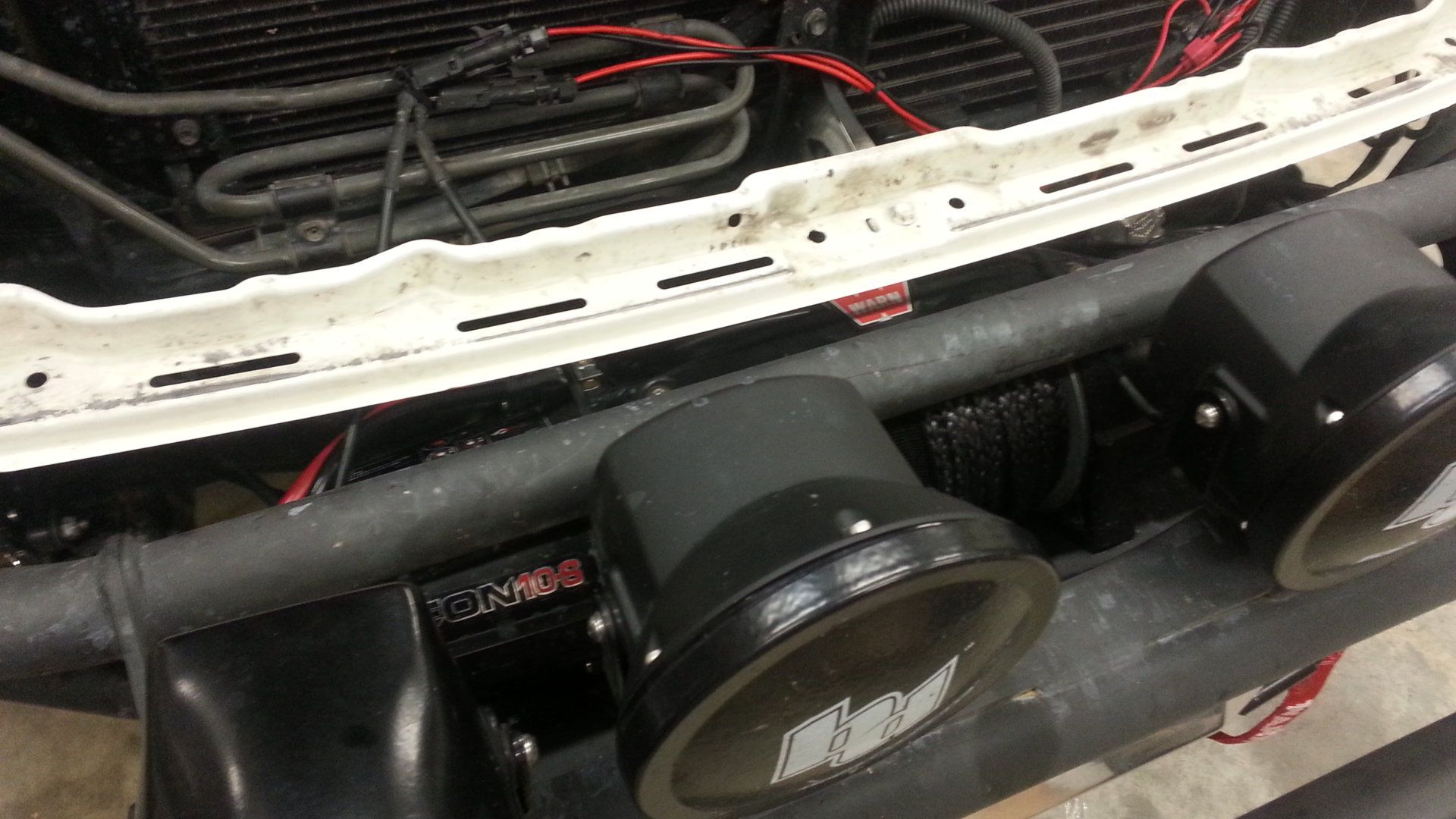 20130905_210907.jpg