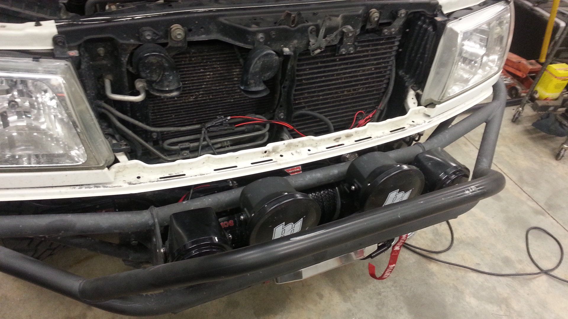 20130905_210913.jpg
