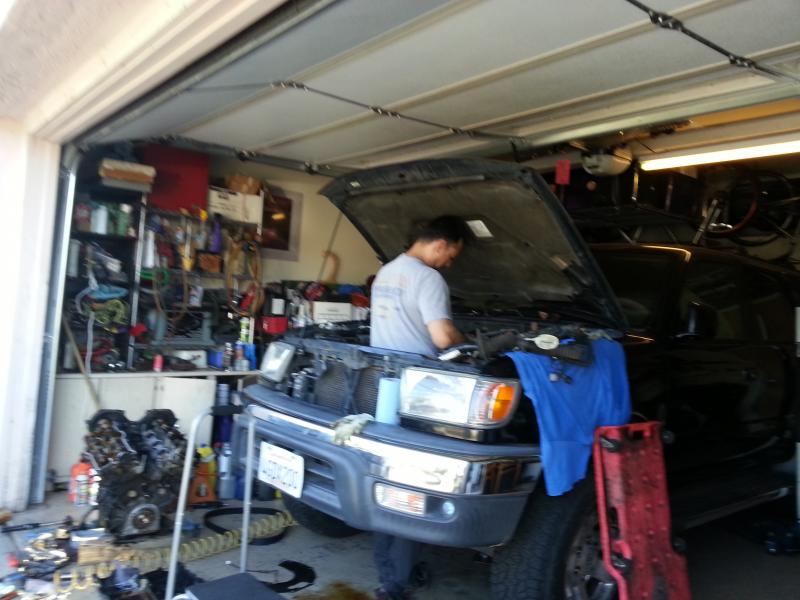 20130914_170539.jpg