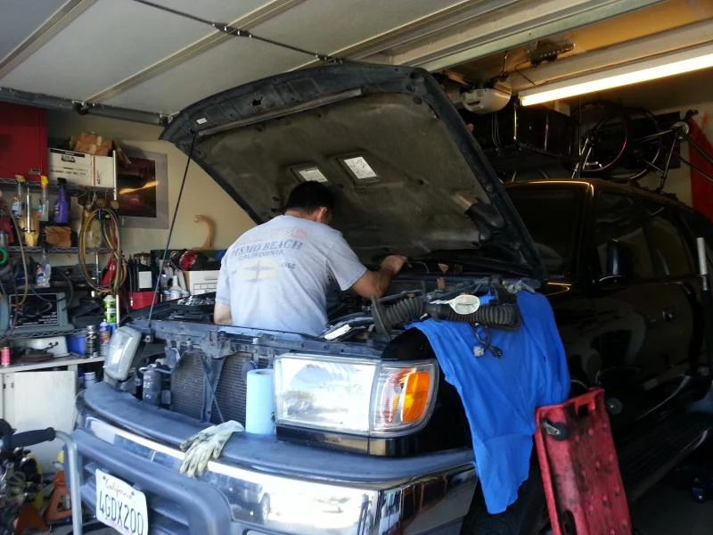 20130914_170601.webp