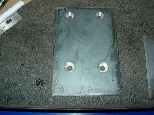 20130916_A_compressor mount.webp