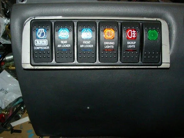 20130916_C_switches.webp