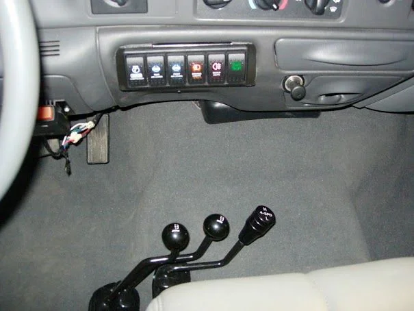 20130918_E_switches.webp