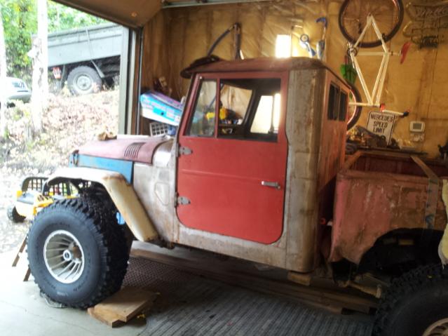 20130922_133354.jpg