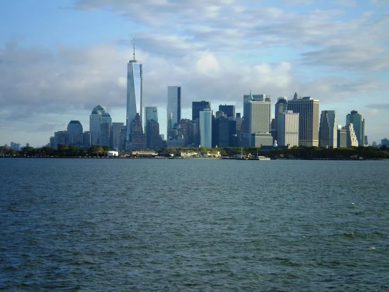 20130922_Manhattan.webp
