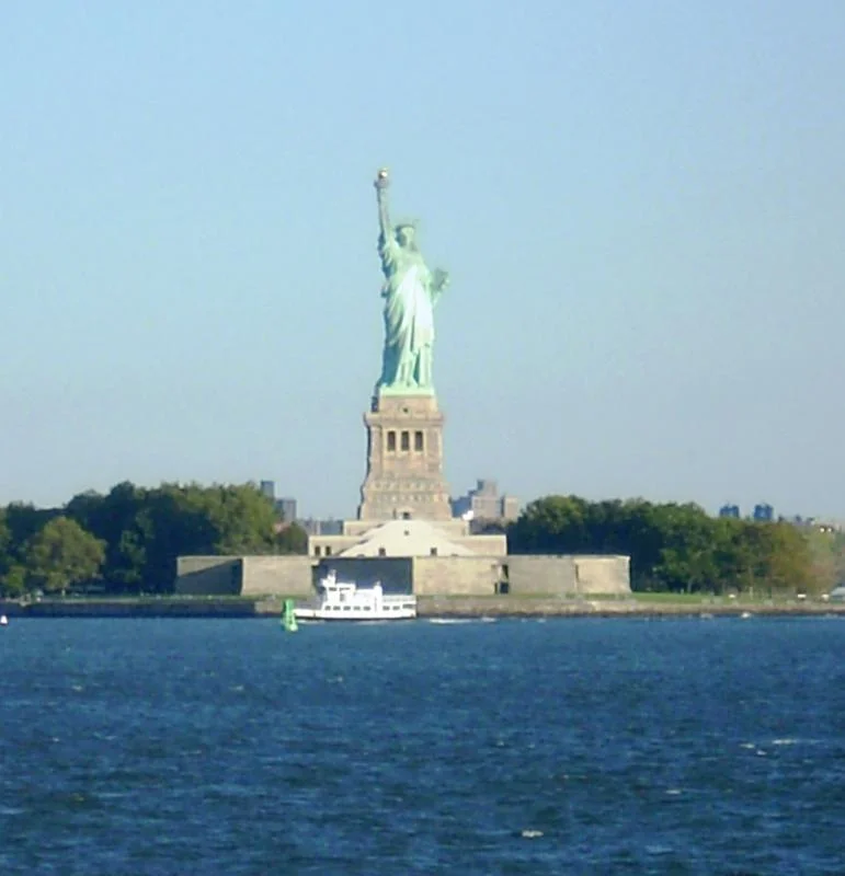20130922_Statue of Liberty.webp