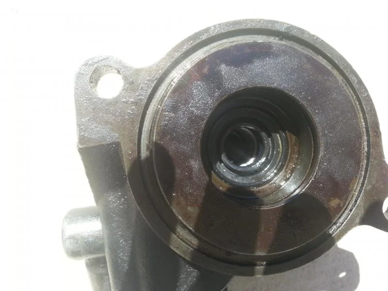 20130924_121030.jpg