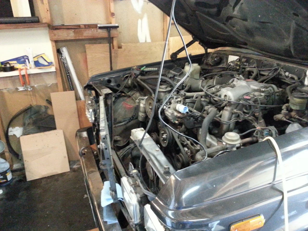 20131012_134442.webp