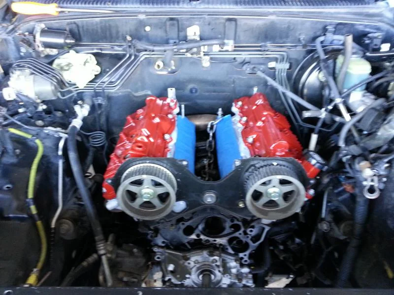20131013_101841.webp