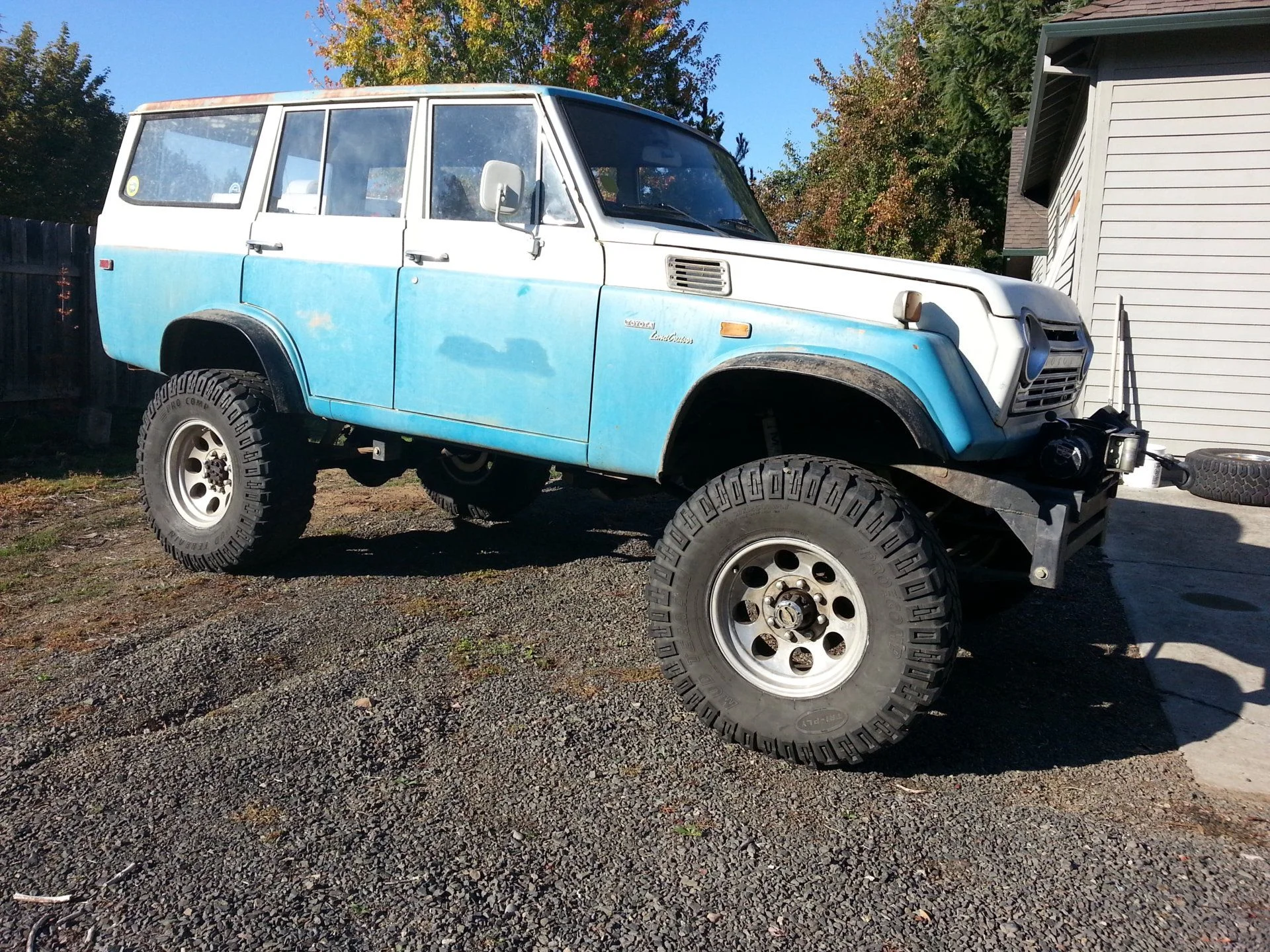 20131017_100045.webp