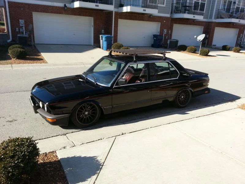 20131130_130845.webp