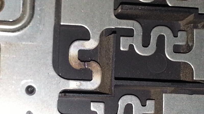 20131130_210205.jpg