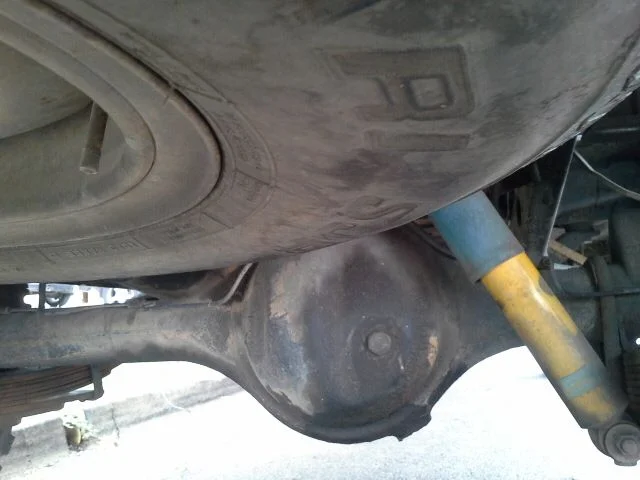20131216_090612.webp