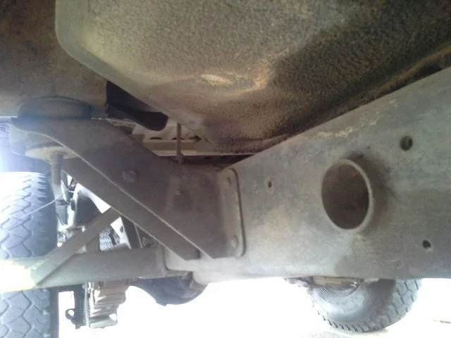 20131216_090921.webp