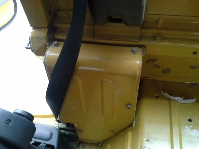 20131216_091029.webp