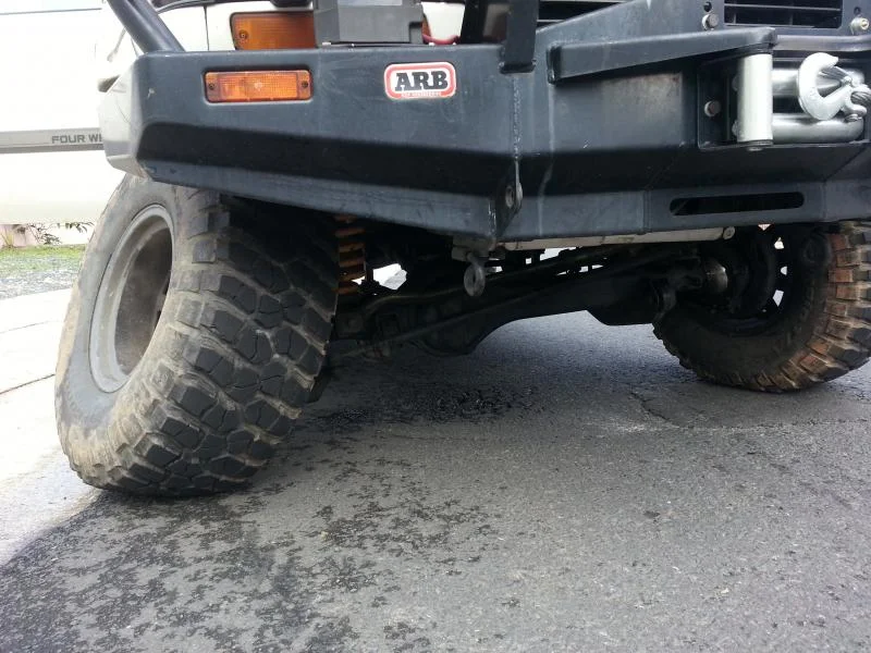 20131223_123347.webp