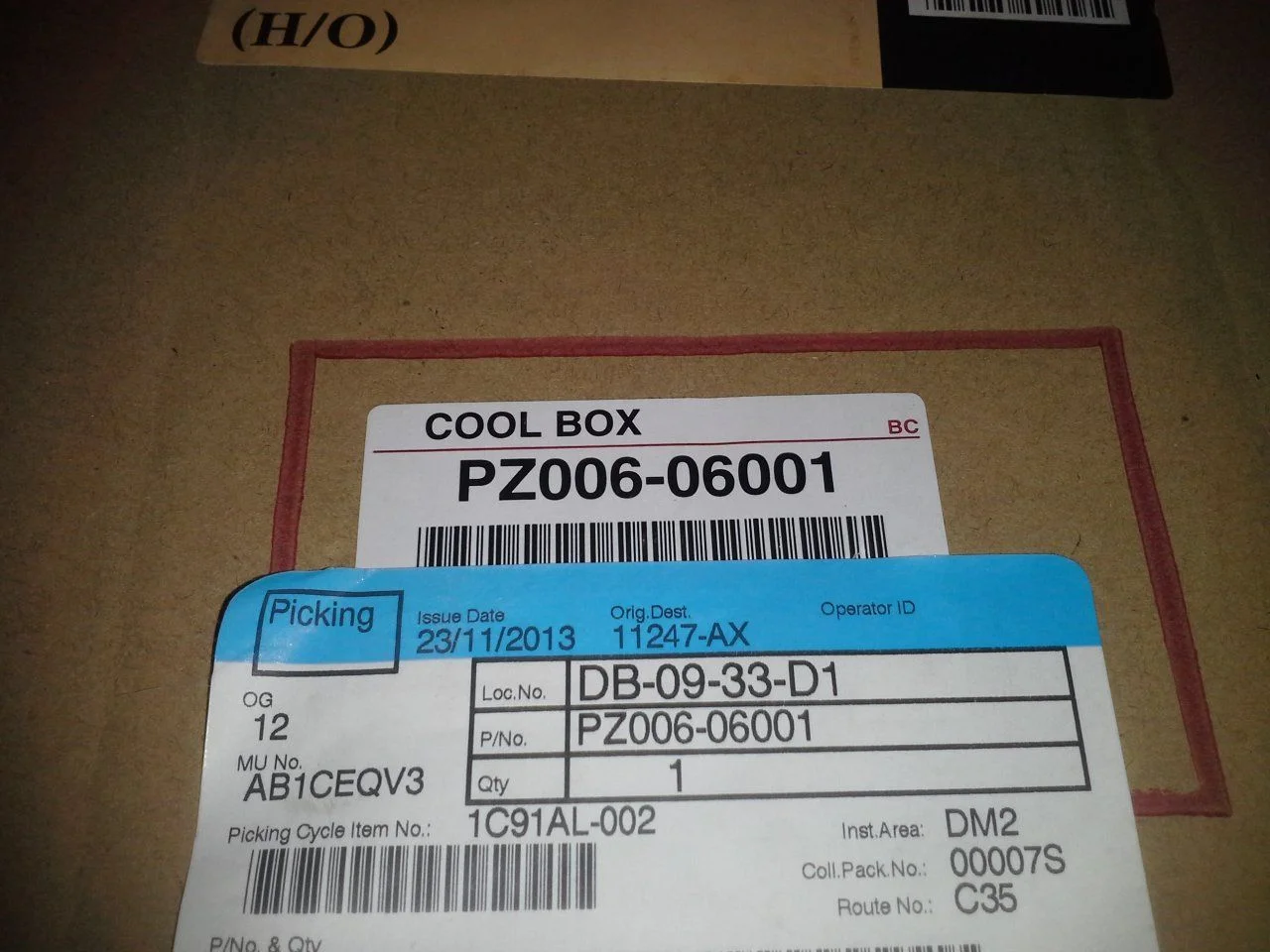20131225_081103.jpg
