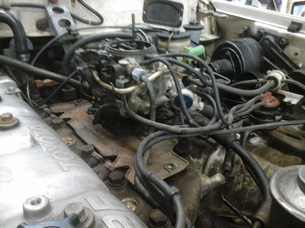 20131230_093721.jpg