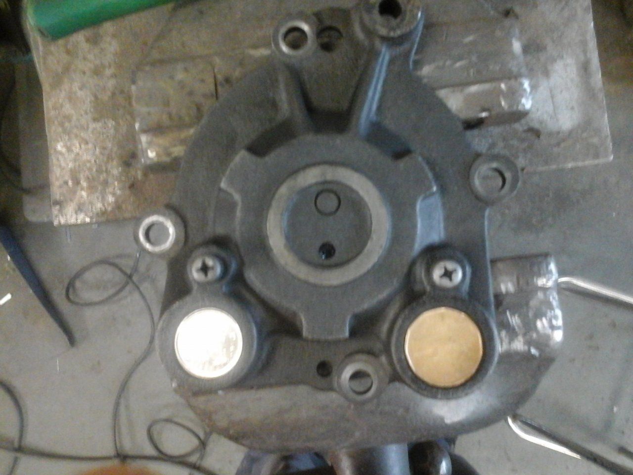 20131230_152316.jpg