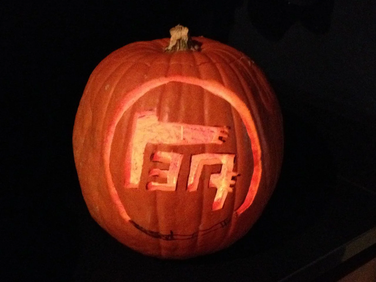 2014-10-31 18.14.31.webp