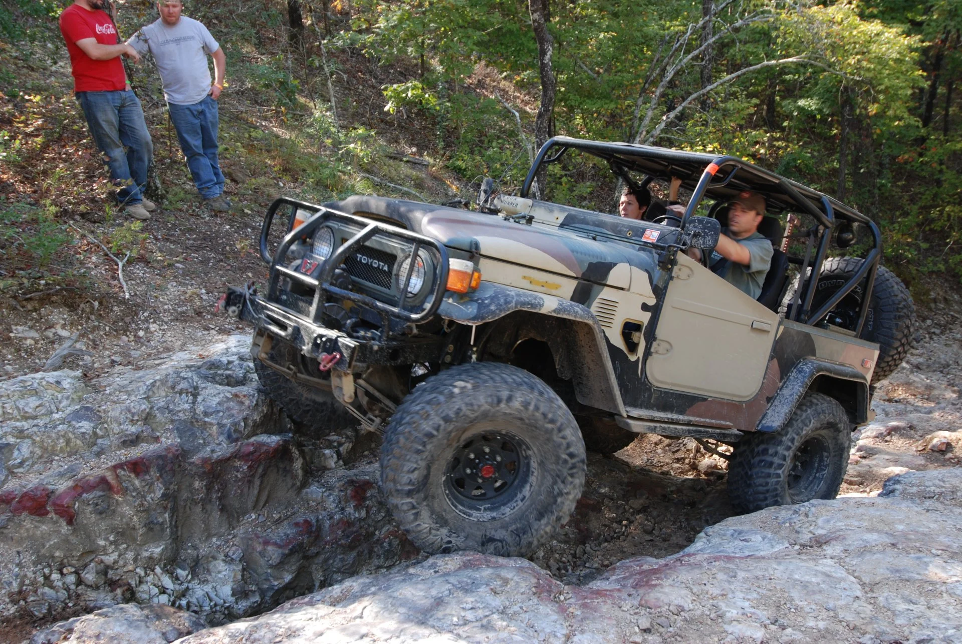 2014-10_SCC_sjc (464).webp