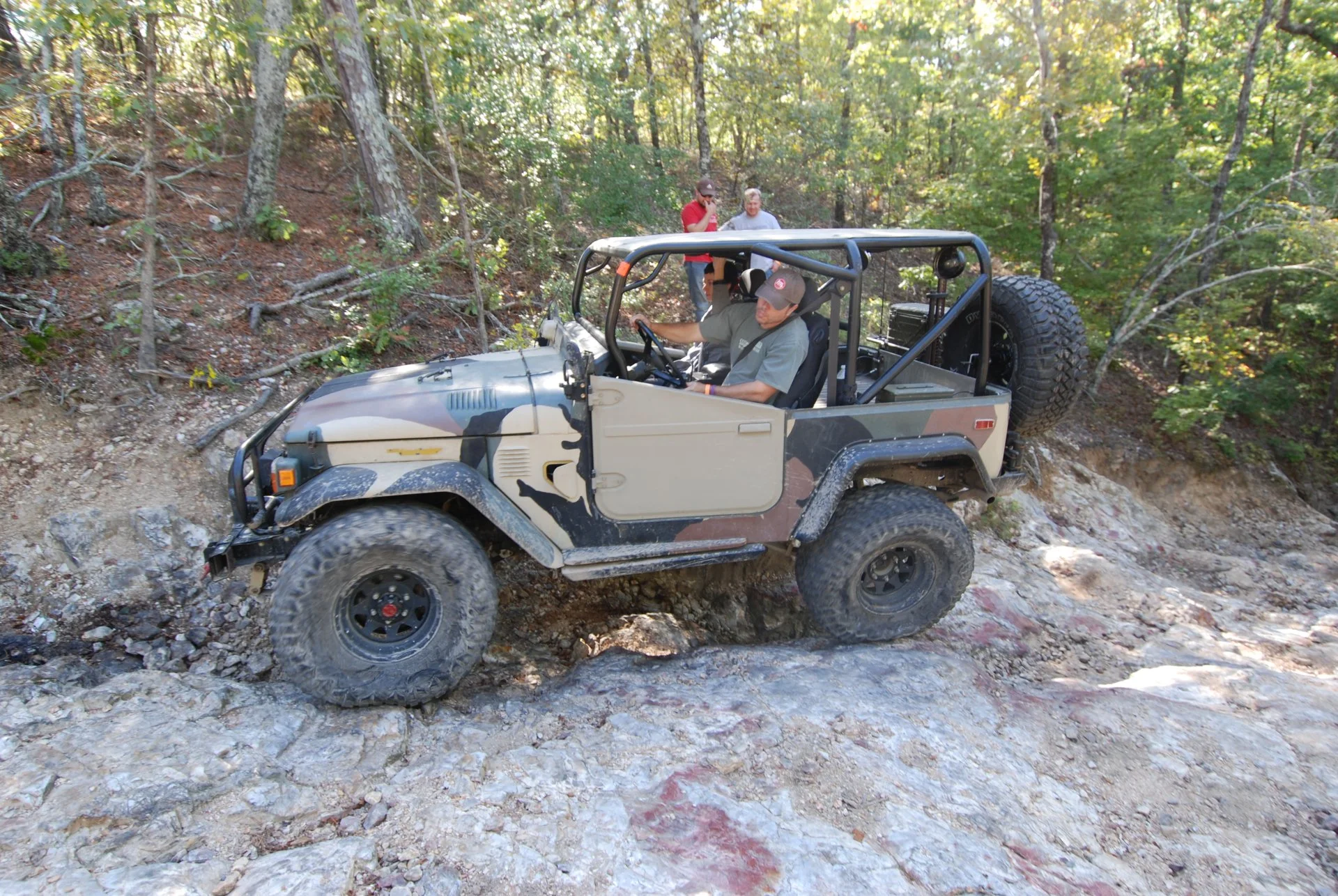 2014-10_SCC_sjc (469).webp