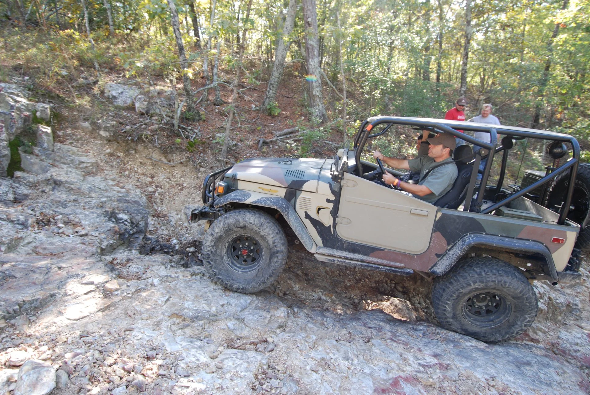 2014-10_SCC_sjc (470).webp