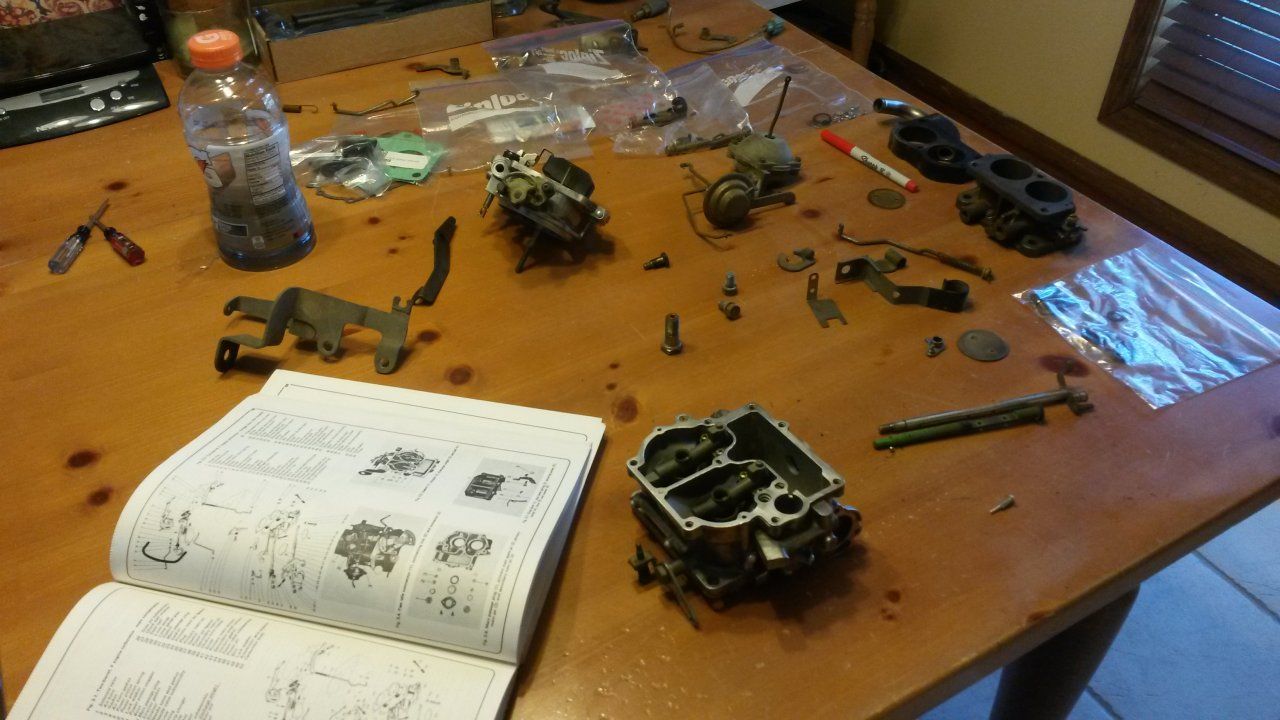 2014-11-08 12.01.16.jpg