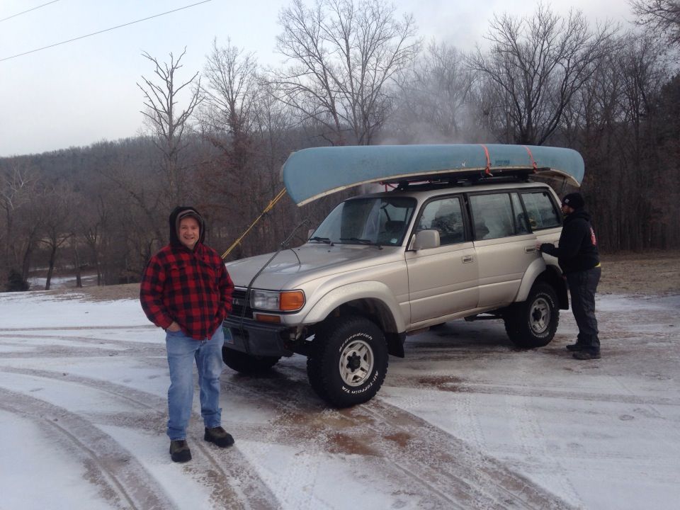 2014 float.jpg
