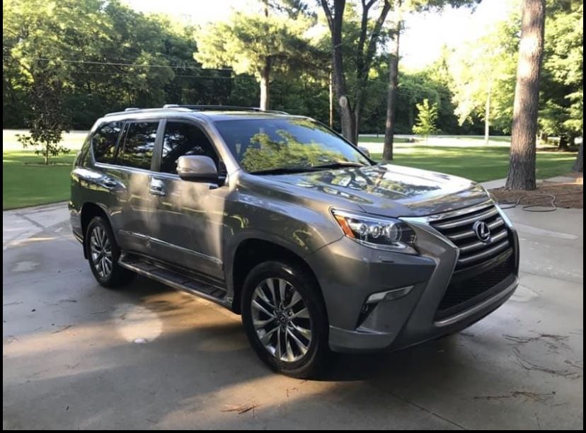 2014 GX460.jpg
