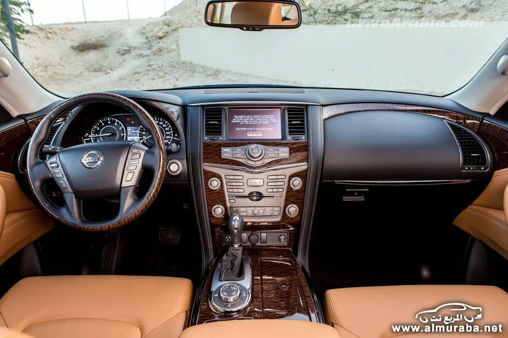 2014-Nissan-Patrol-6.webp
