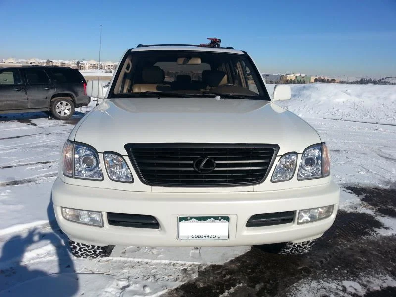 20140106_125218.webp