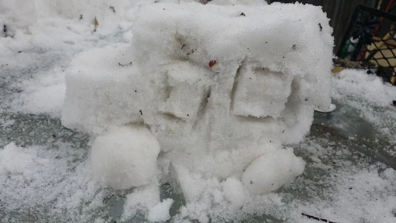 20140124_123543.webp