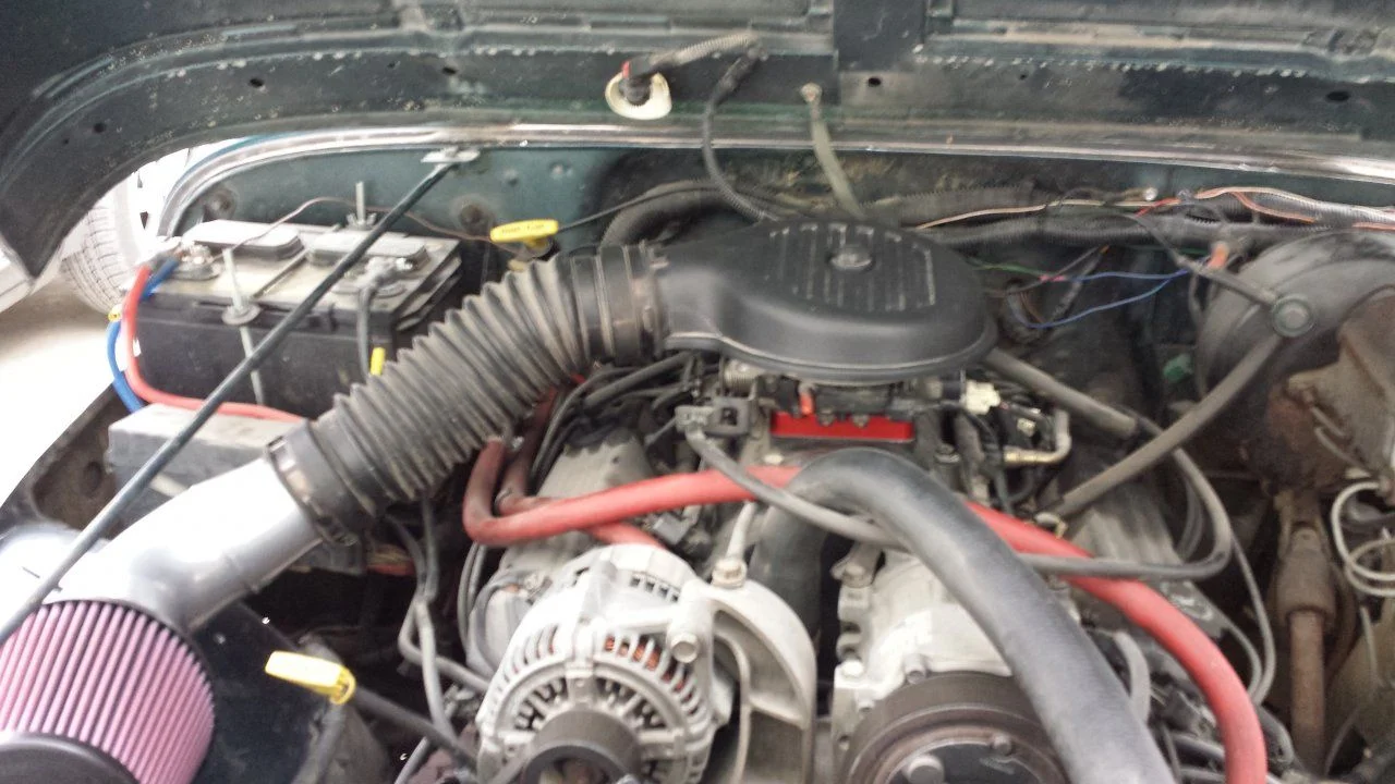 20140124_162610.webp