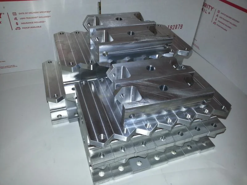 20140202_145342.jpg