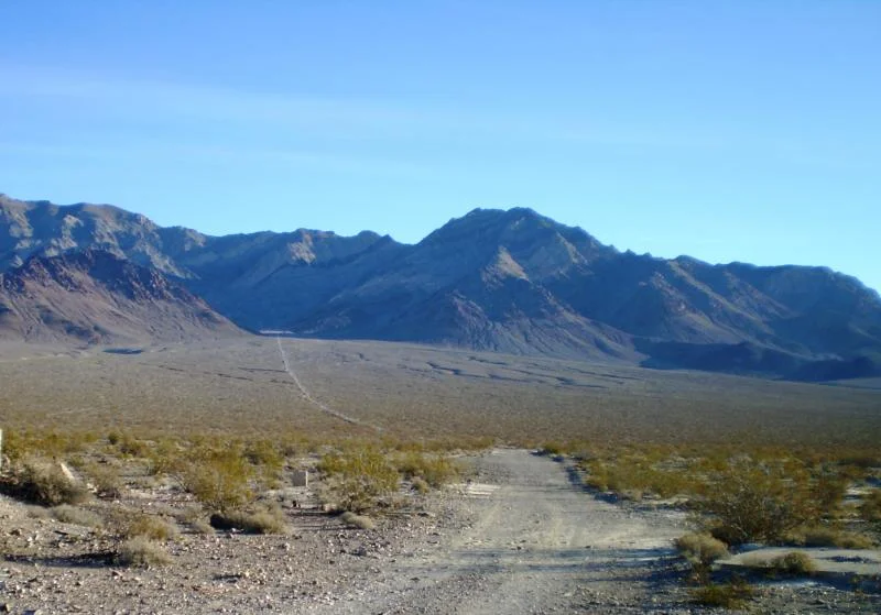 20140204_A_mine road.webp