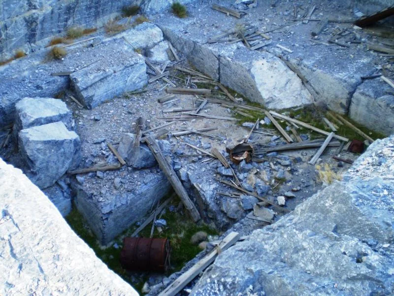 20140204_C_quarry.webp