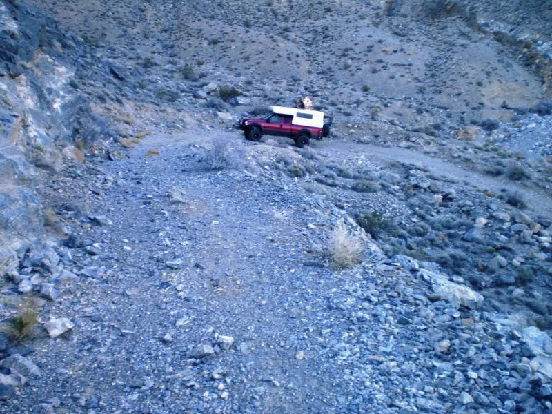 20140204_D_mine road.webp