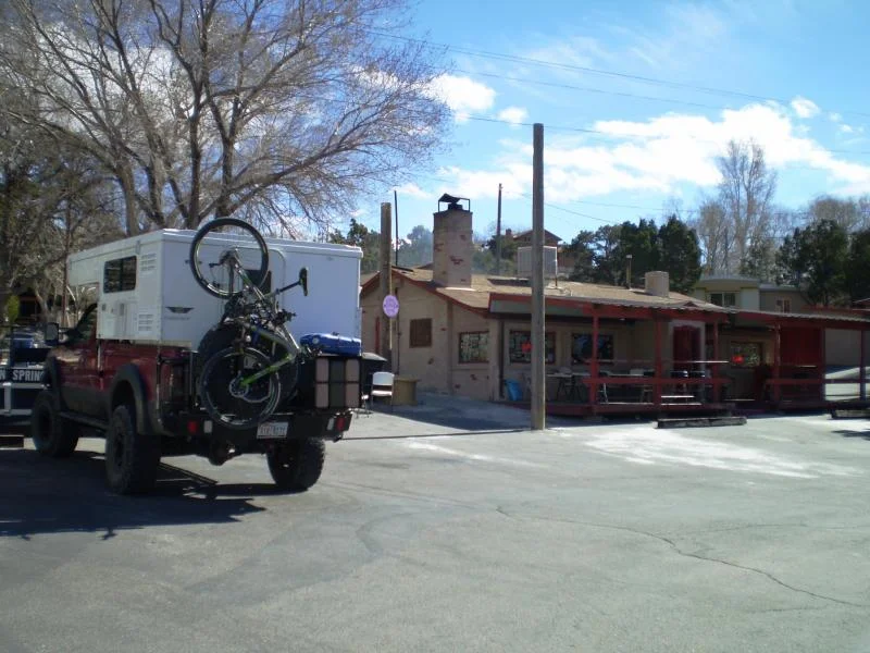 20140204_E_Mtn Springs Saloon.webp