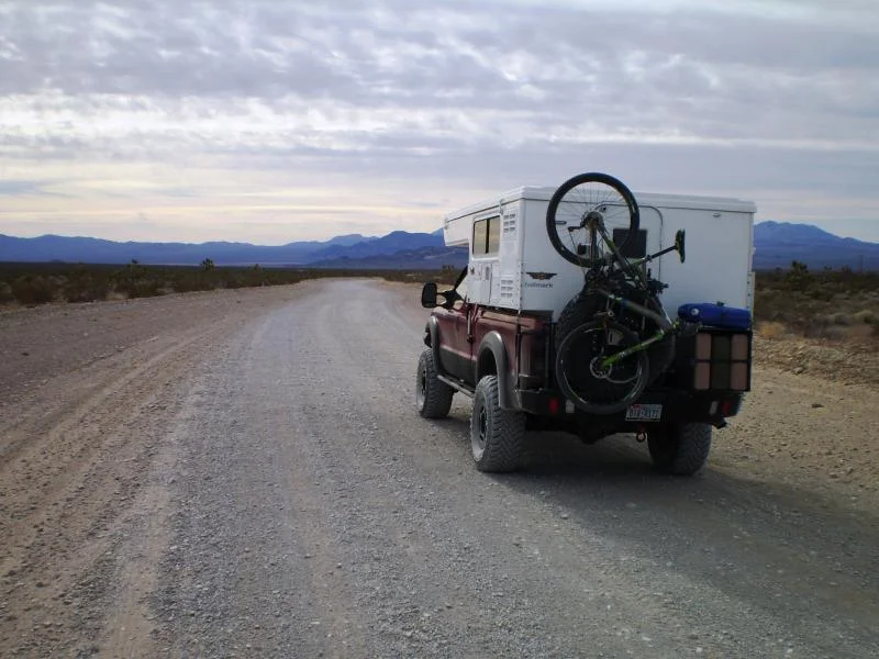 20140204_F_Sandy Valley Road.webp