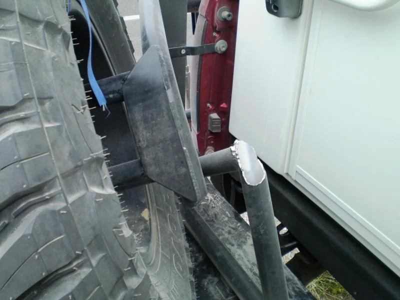 20140204_G_tire carrier.webp