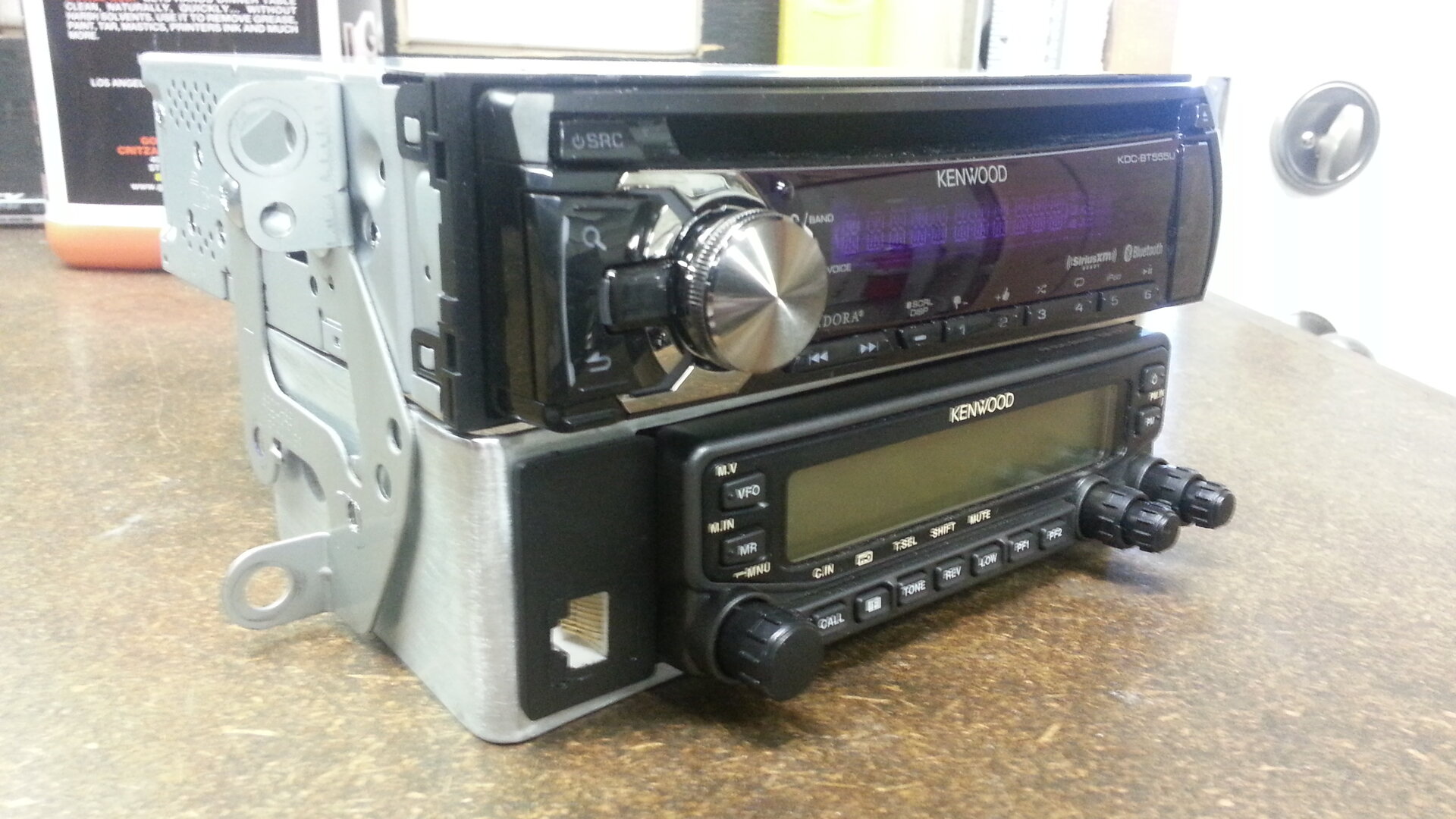20140208_142923_Original.jpeg