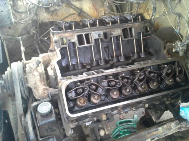 20140212_163340.jpg