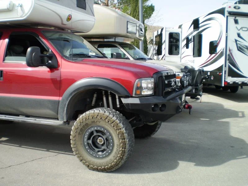 20140218_C_hood height.webp