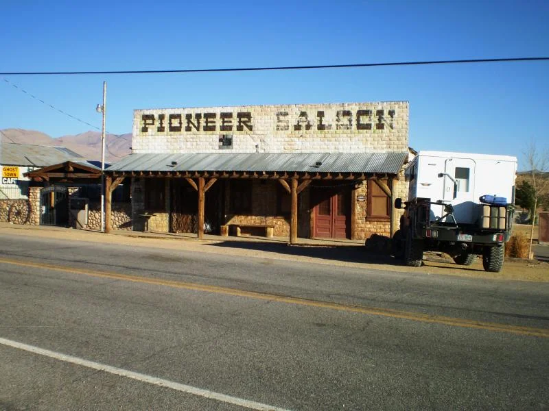 20140219_Pioneer Saloon.webp